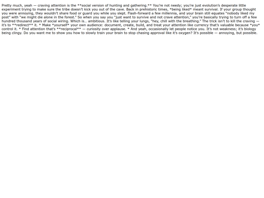 psychology_facts screenshot