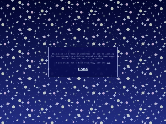 enter screenshot