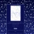 constellationhub.neocities.org avatar
