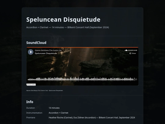 FarSites/FFG/speluncean-disquietude screenshot