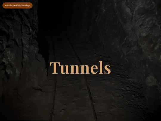 FarSites/FFG/tunnels screenshot