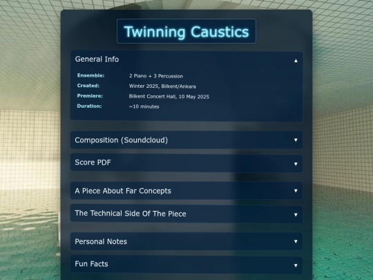 FarSites/Liminals/twinningCaustics screenshot