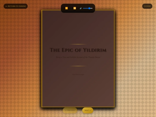 FarSites/book1-onur-yıldırım screenshot