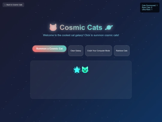FarSites/catRandomEmoji-content screenshot