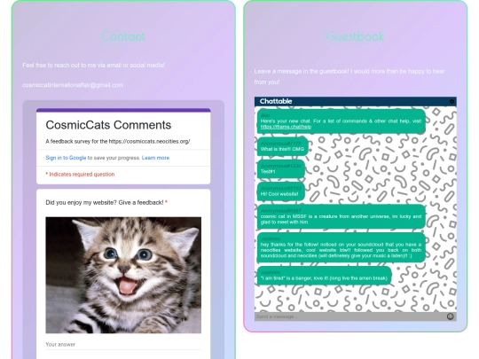 MainSites/contact-content screenshot