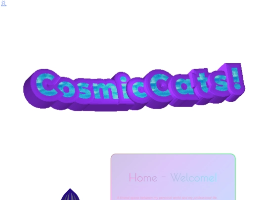 MainSites/home-content screenshot