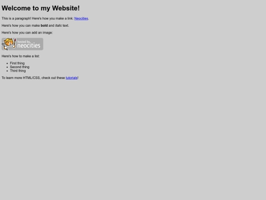 pruebaxD screenshot