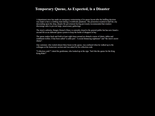 posts/Temporary-Queue-Is-A-Disaster screenshot