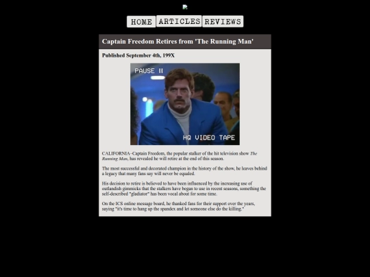 posts/captain-freedom screenshot