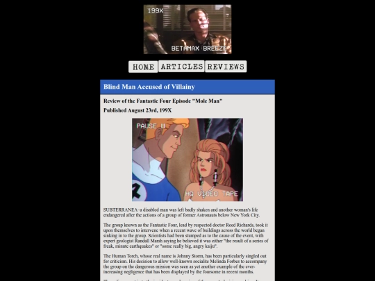 posts/f4-blind-man screenshot