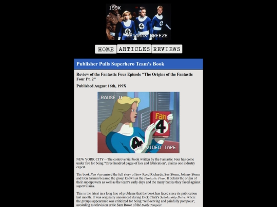posts/f4-book screenshot