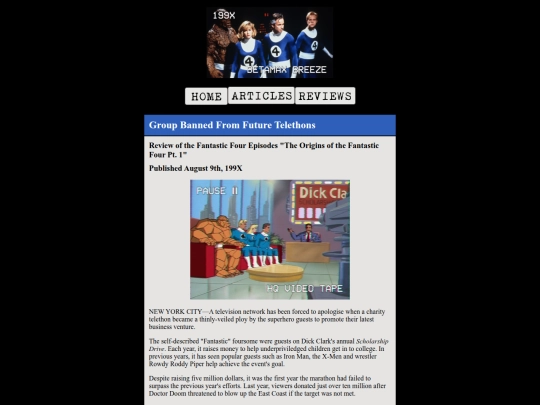 posts/f4-telethon screenshot