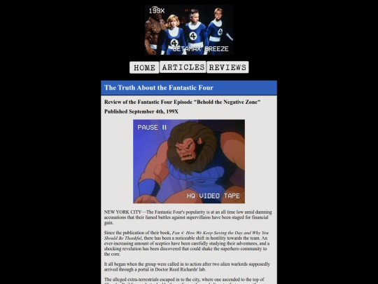 posts/f4-truth screenshot