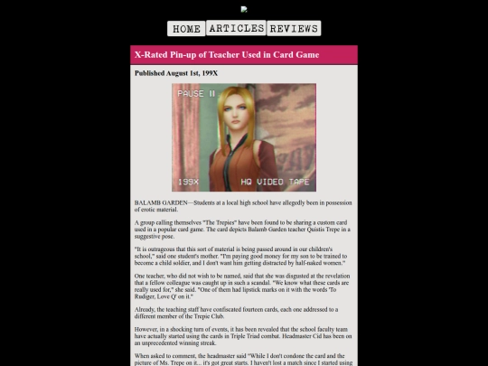 posts/teacher-pinup screenshot