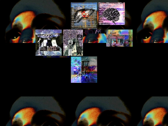 art screenshot
