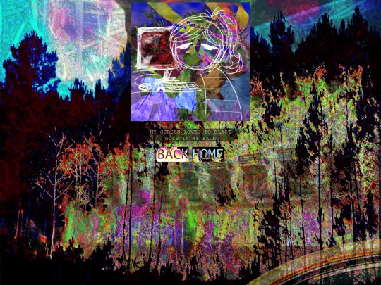 gore screenshot