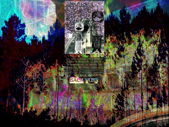 lain screenshot