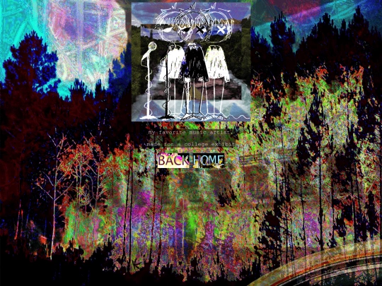 thom screenshot