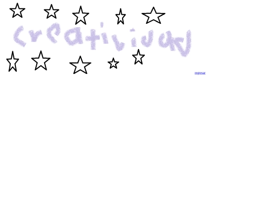 t7 screenshot