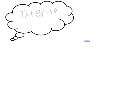 t8 screenshot