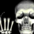  iron maiden is sick  avatar