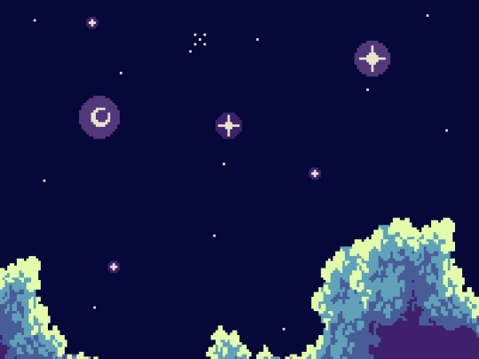 shrines screenshot