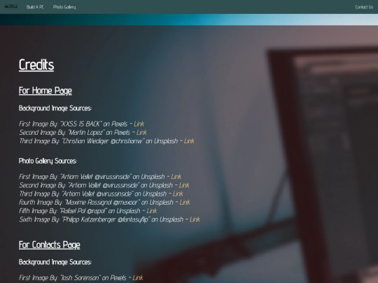 lbgz_credits screenshot