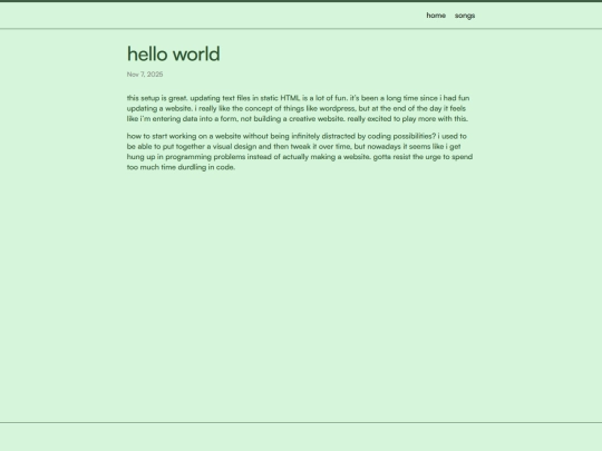 2025/11/07/hello_world screenshot