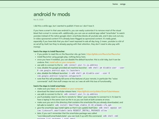 2025/11/08/android-tv screenshot