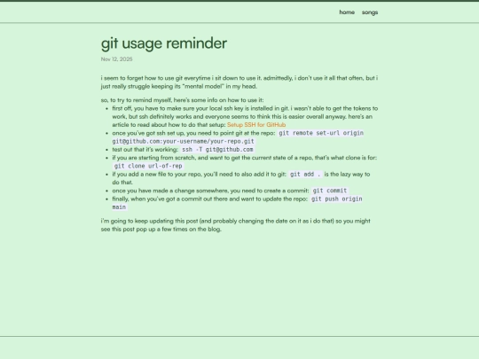 2025/11/12/git_reminder screenshot