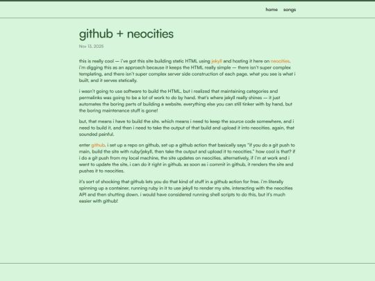 2025/11/13/github_neocities screenshot