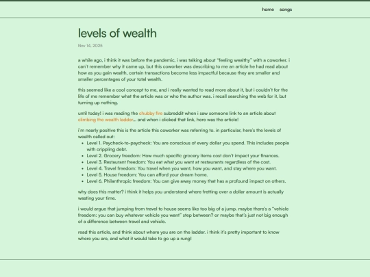 2025/11/14/levels_of_wealth screenshot