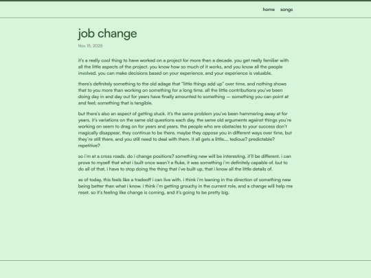 2025/11/15/job_change screenshot