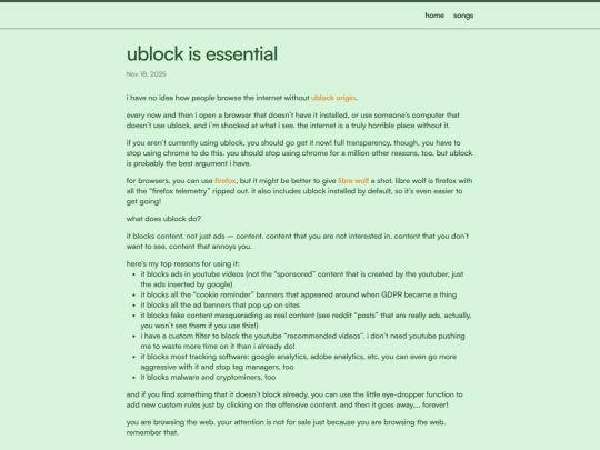 2025/11/18/ublock screenshot