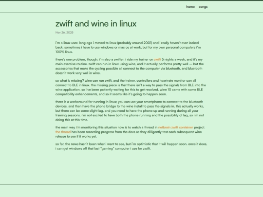 2025/11/26/zwift_wine screenshot