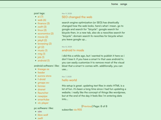 page8 screenshot