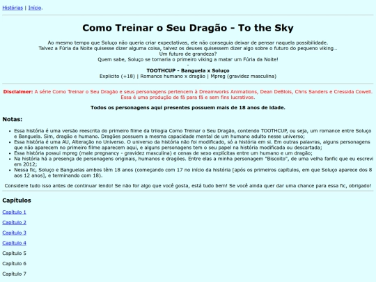 httyd_tothesky screenshot