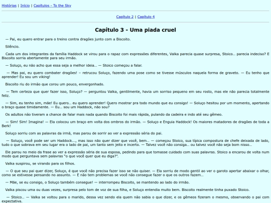 tothesky_cap3 screenshot