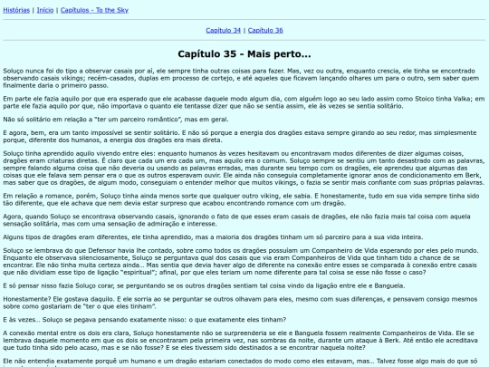 tothesky_cap35 screenshot