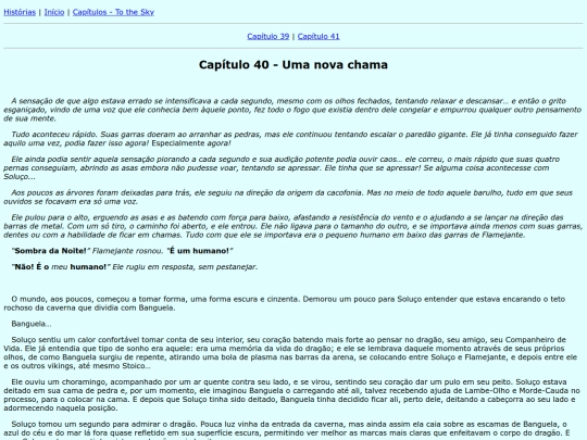 tothesky_cap40 screenshot