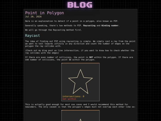 blog/20260720_point_in_polygon screenshot