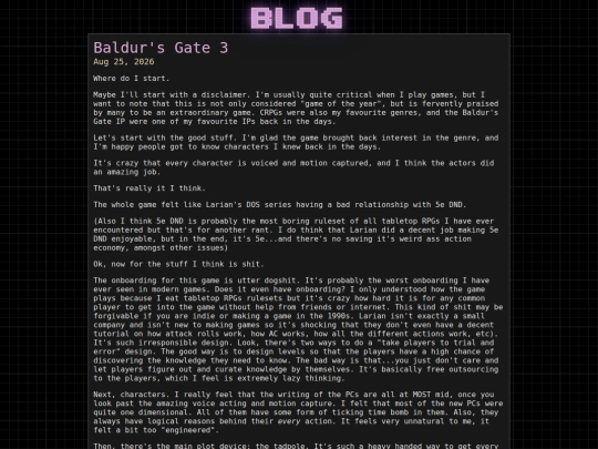 blog/20260825_baldurs_gate_3 screenshot