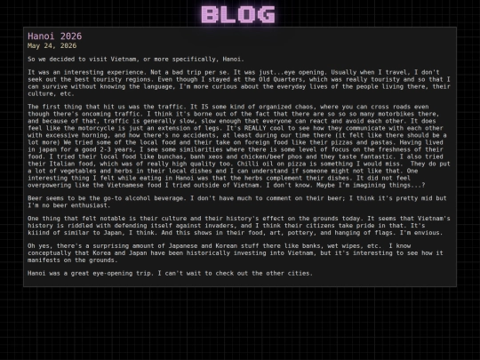 test/20260524_hanoi_2026 screenshot