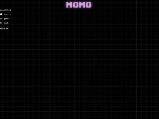wtf screenshot