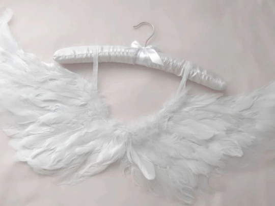 angelcare screenshot
