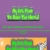 The web site of myevilplantosavetheworld avatar