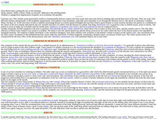 Nash/nash11 screenshot