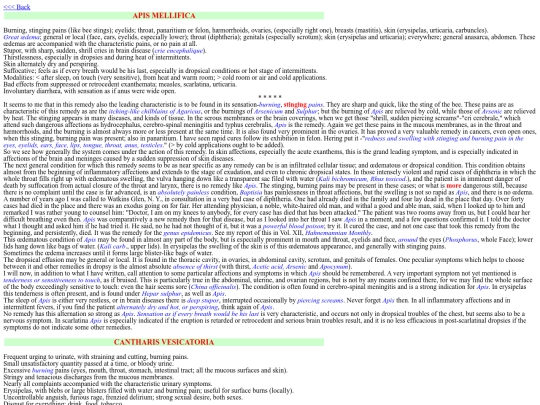 Nash/nash4 screenshot