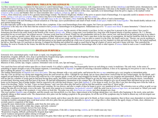 Nash/nash6 screenshot