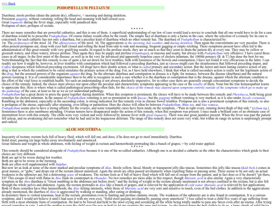 Nash/nash8 screenshot